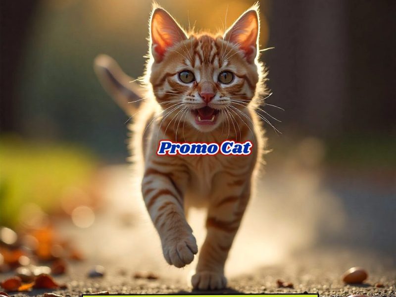 Акции и промокоды